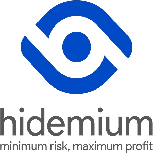 Hidemium