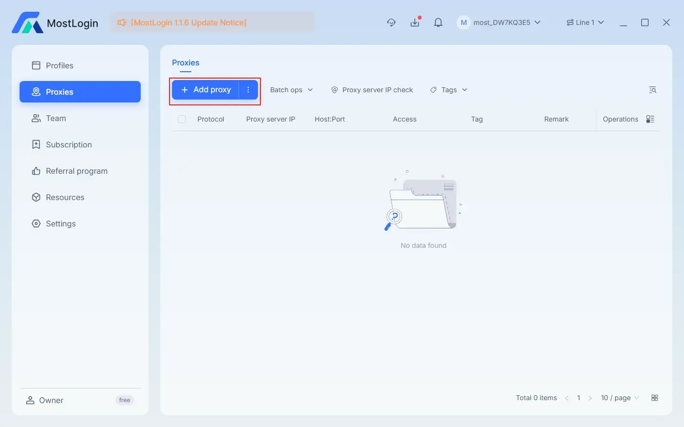 add proxy.webp