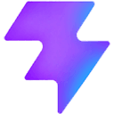 AdsSuite