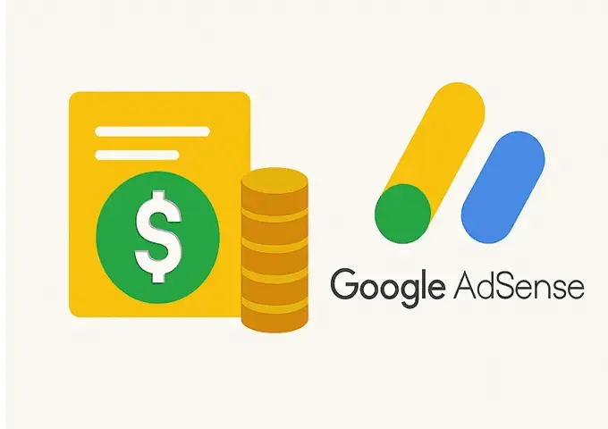 adsense.webp