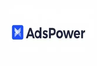 adspower.webp