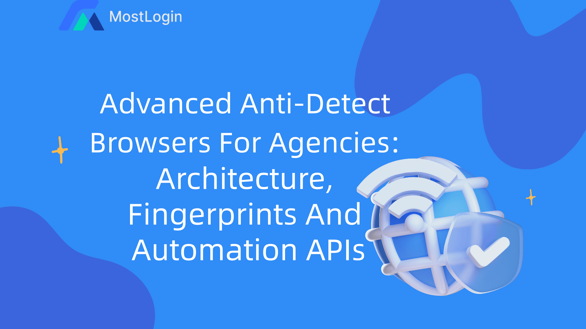 advanced anti detect browser for agencies.png