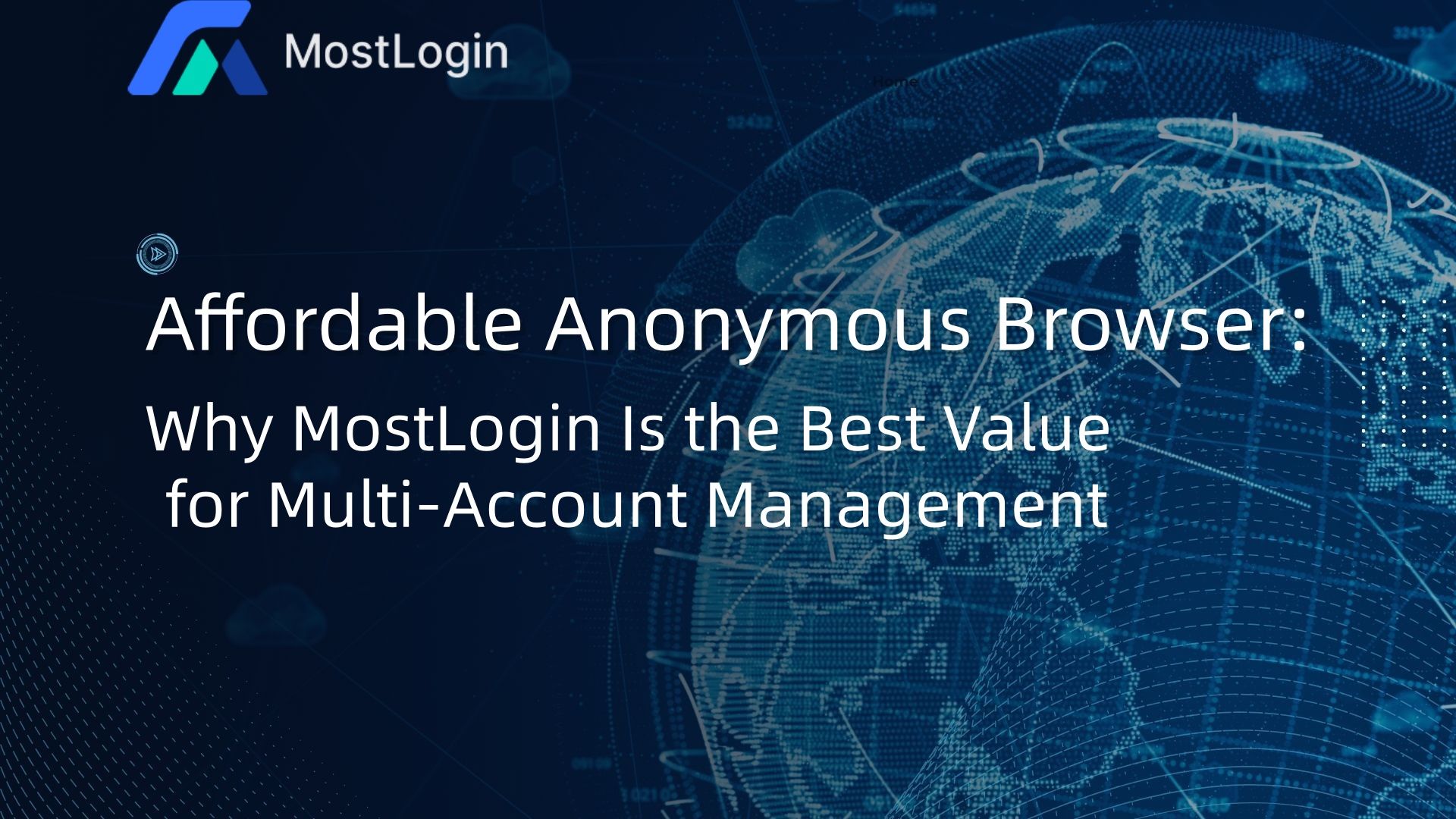 affordable anonymous browser.jpg