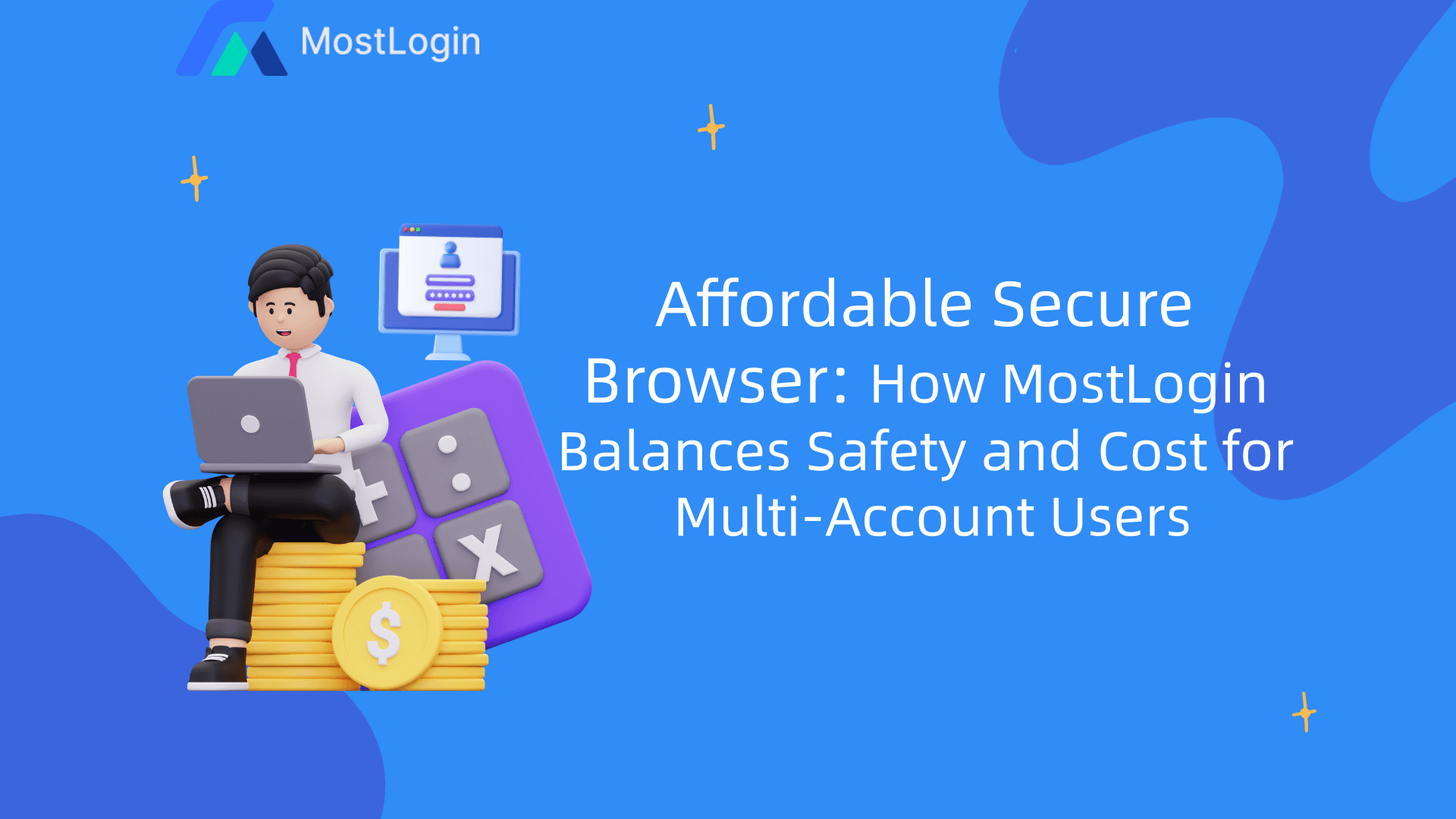 affordable secure.png