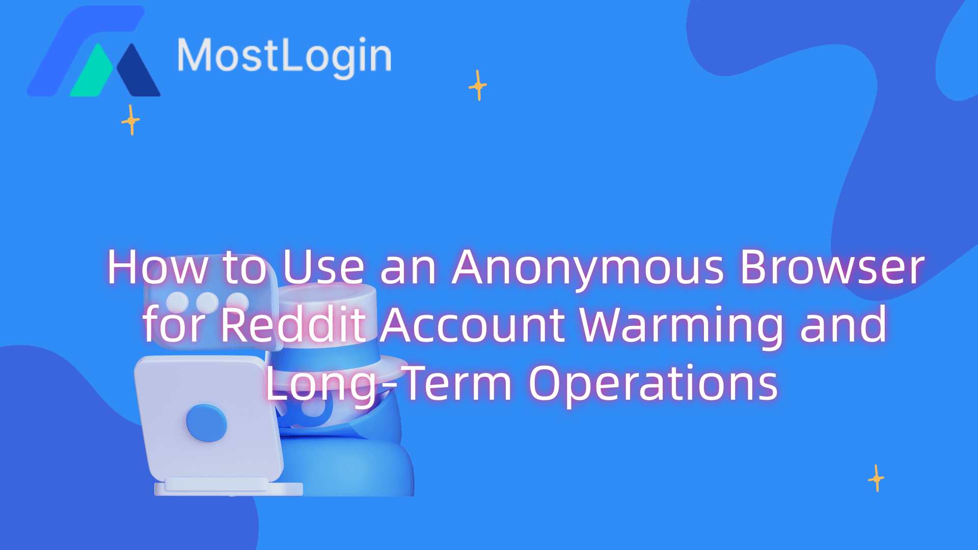 anonymous browser reddit