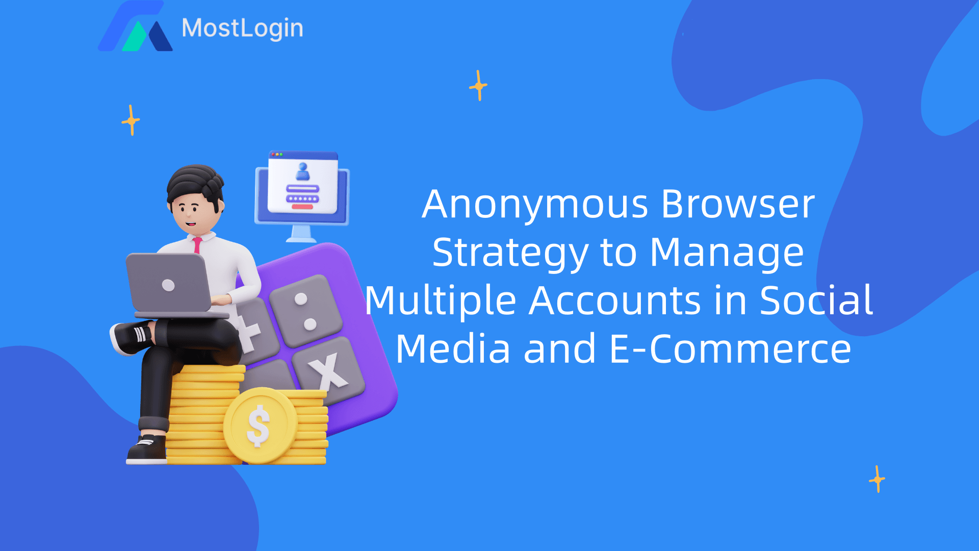 anonymous browser strategy to manage.png