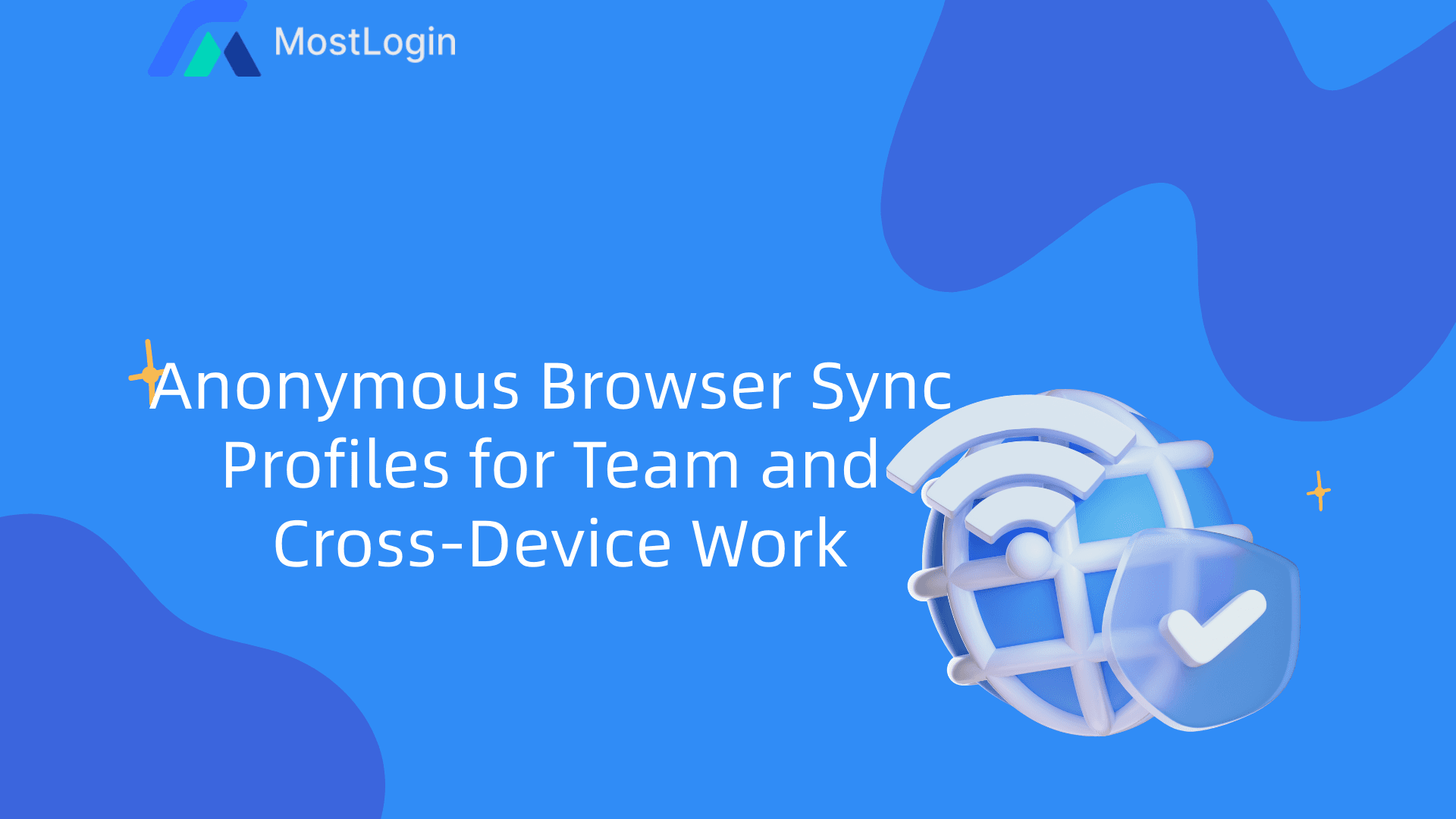 anonymous browser sync profiles.png