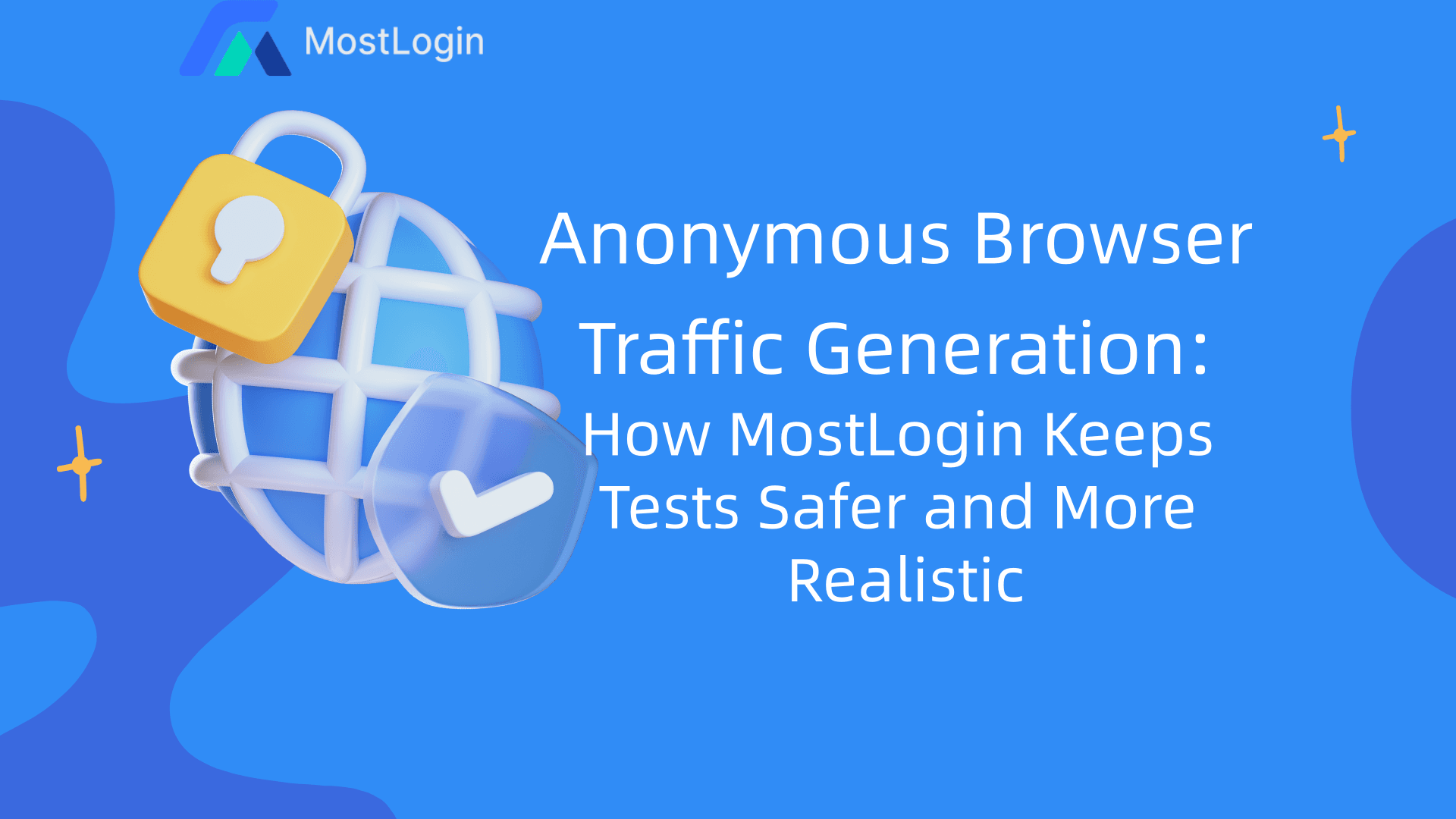 anonymous browser traffic generation.png