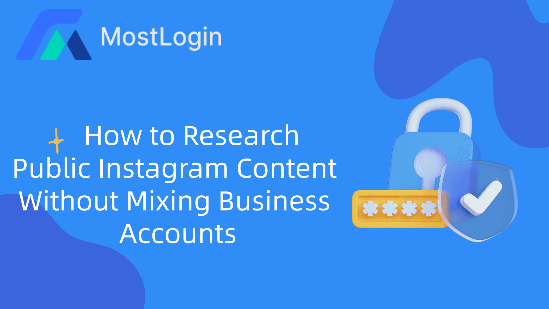 anonymous instagram browser