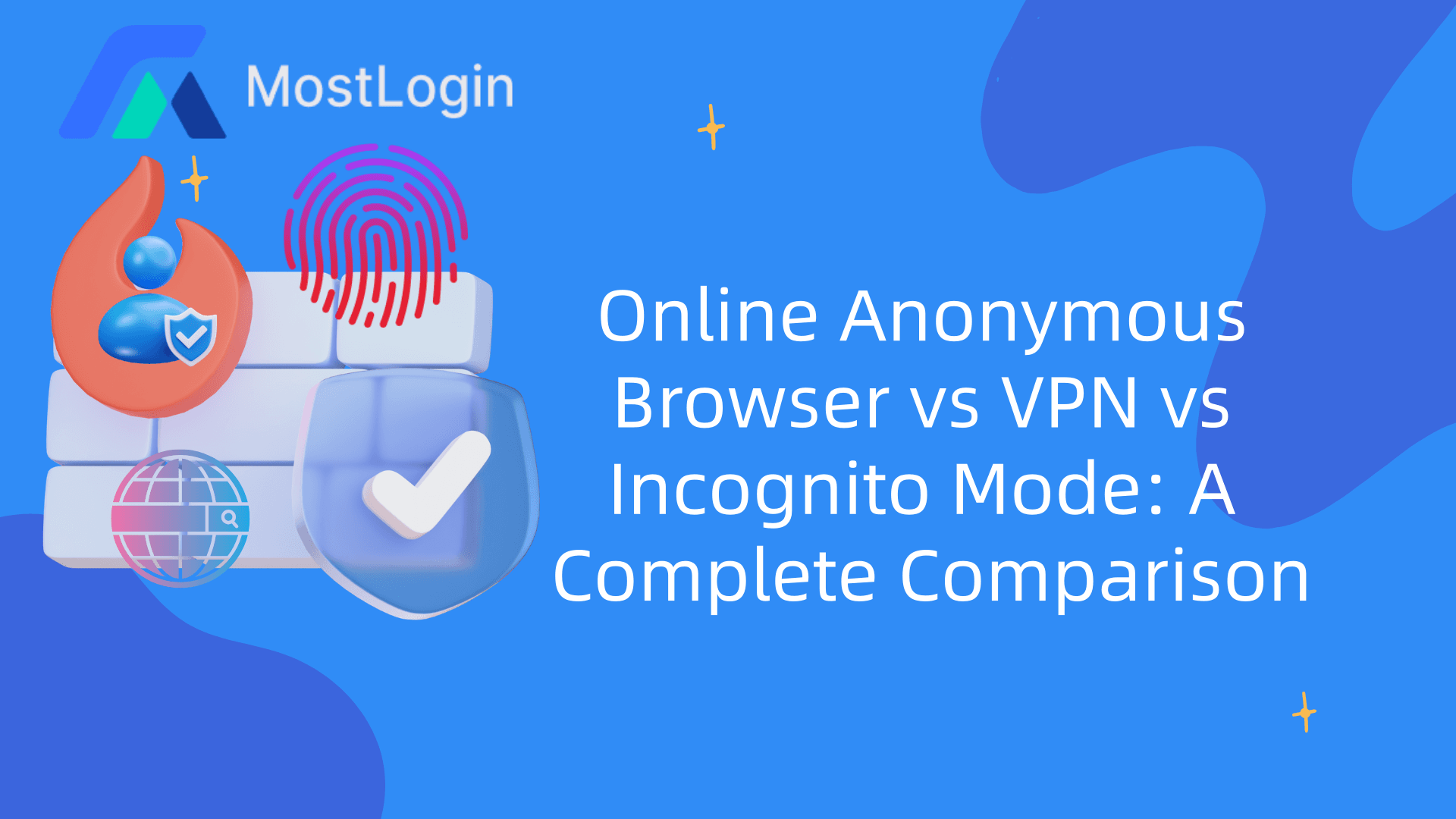anonymous web browser online