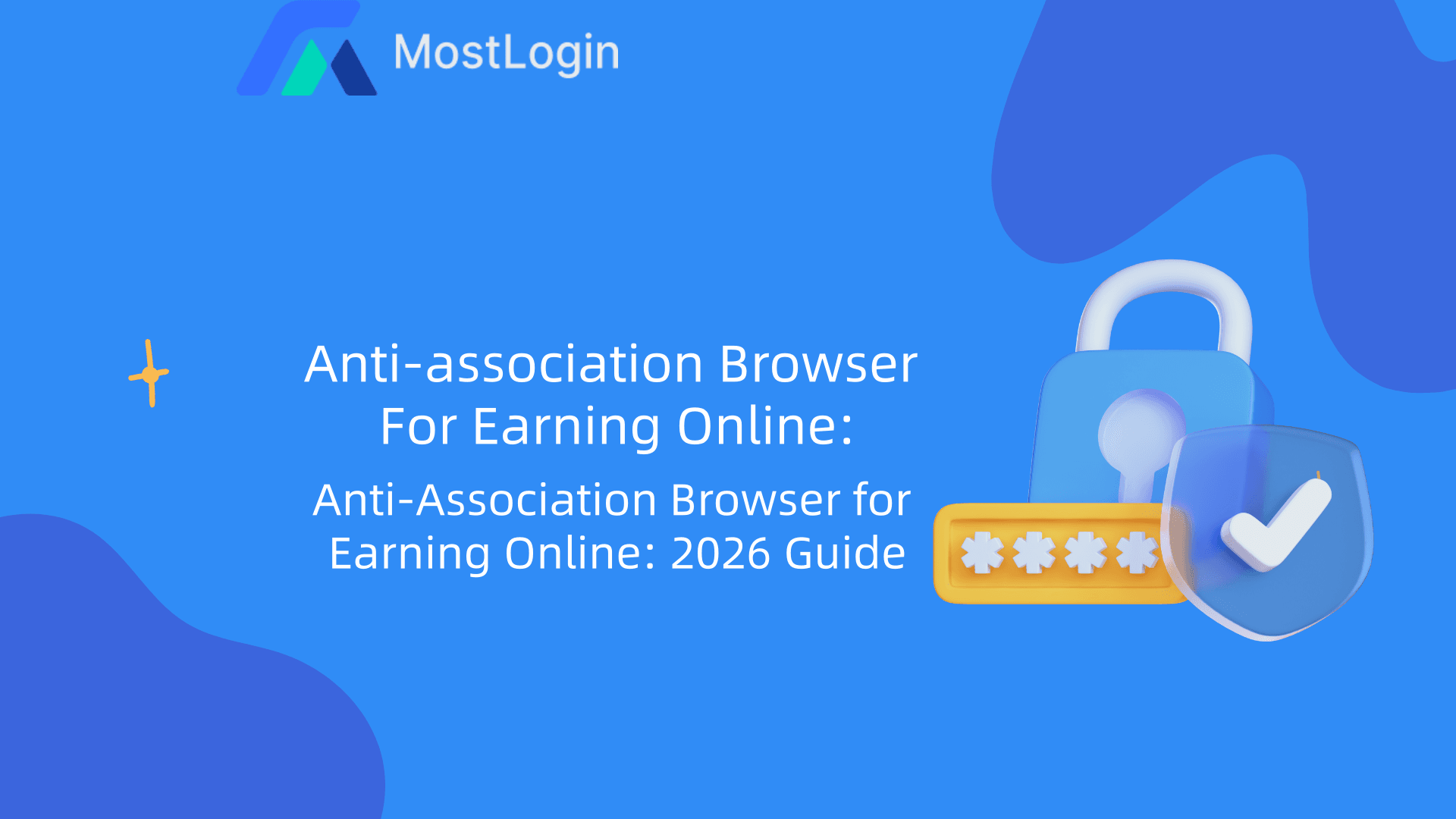anti association broser for.png