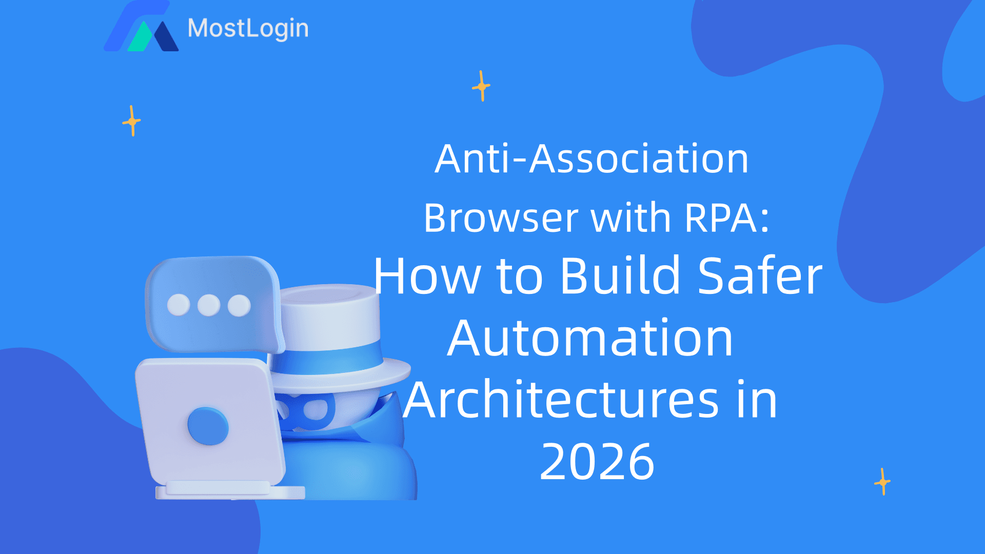 anti-association browser with rpa.png