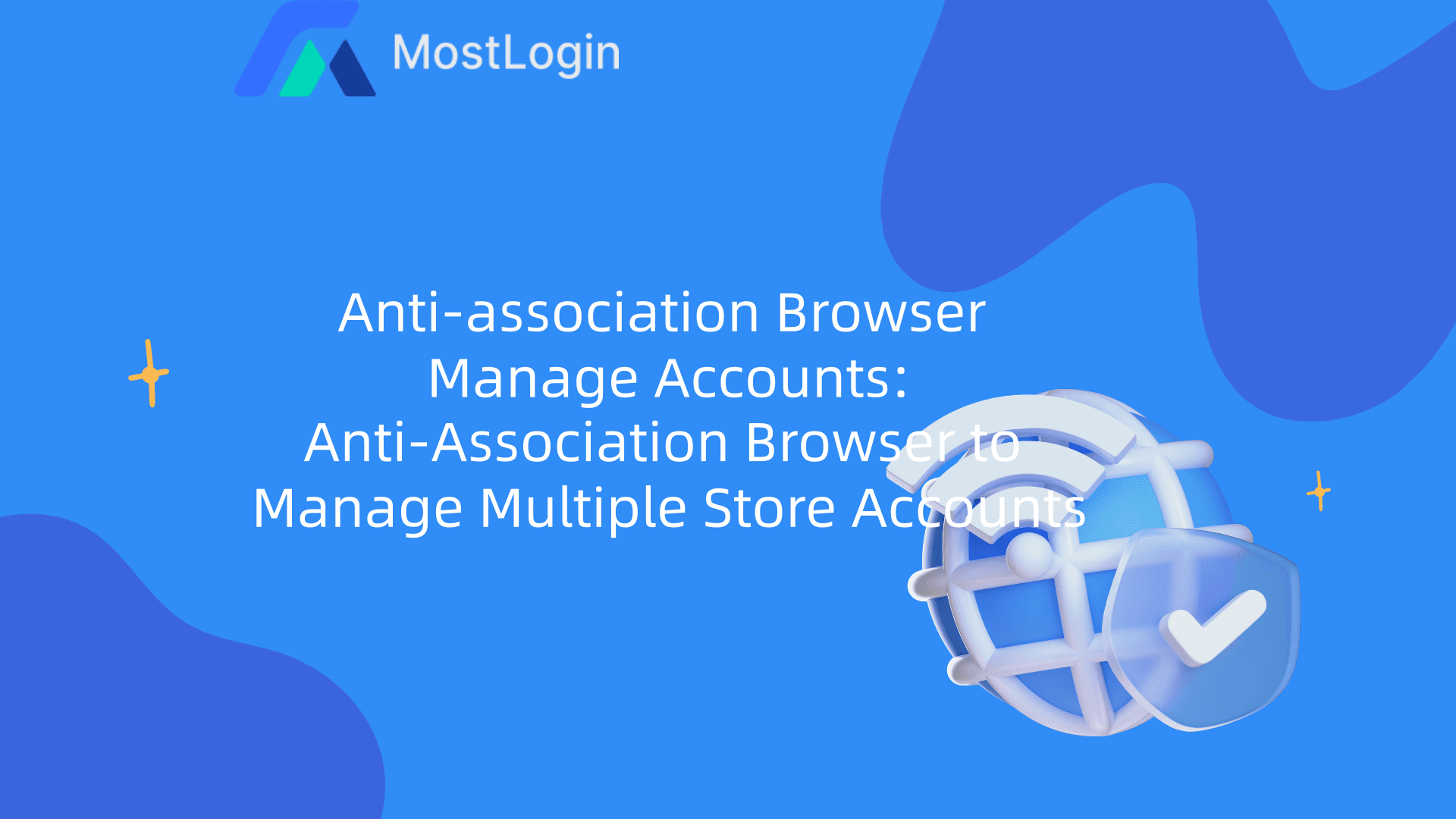anti-associaton browser.png