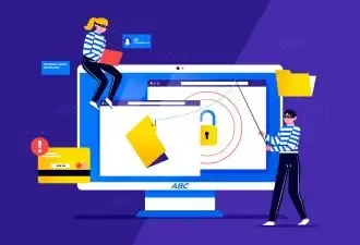 anti-detect browser(1).webp