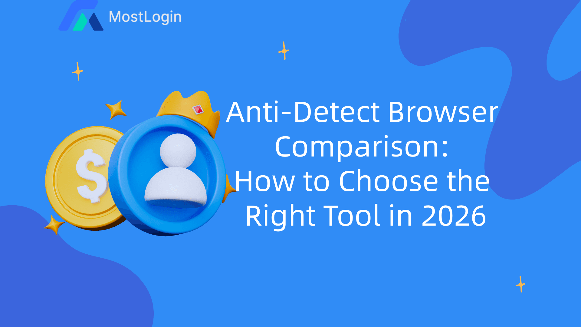 anti-detect browser comparison.png