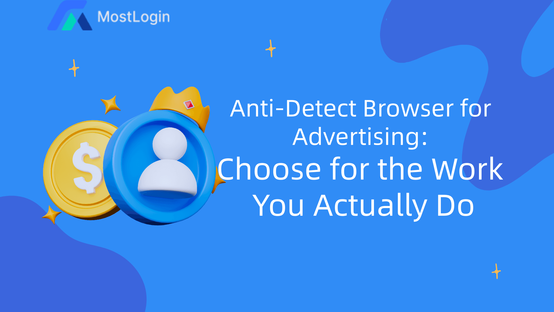 anti detect browser for advertising.png