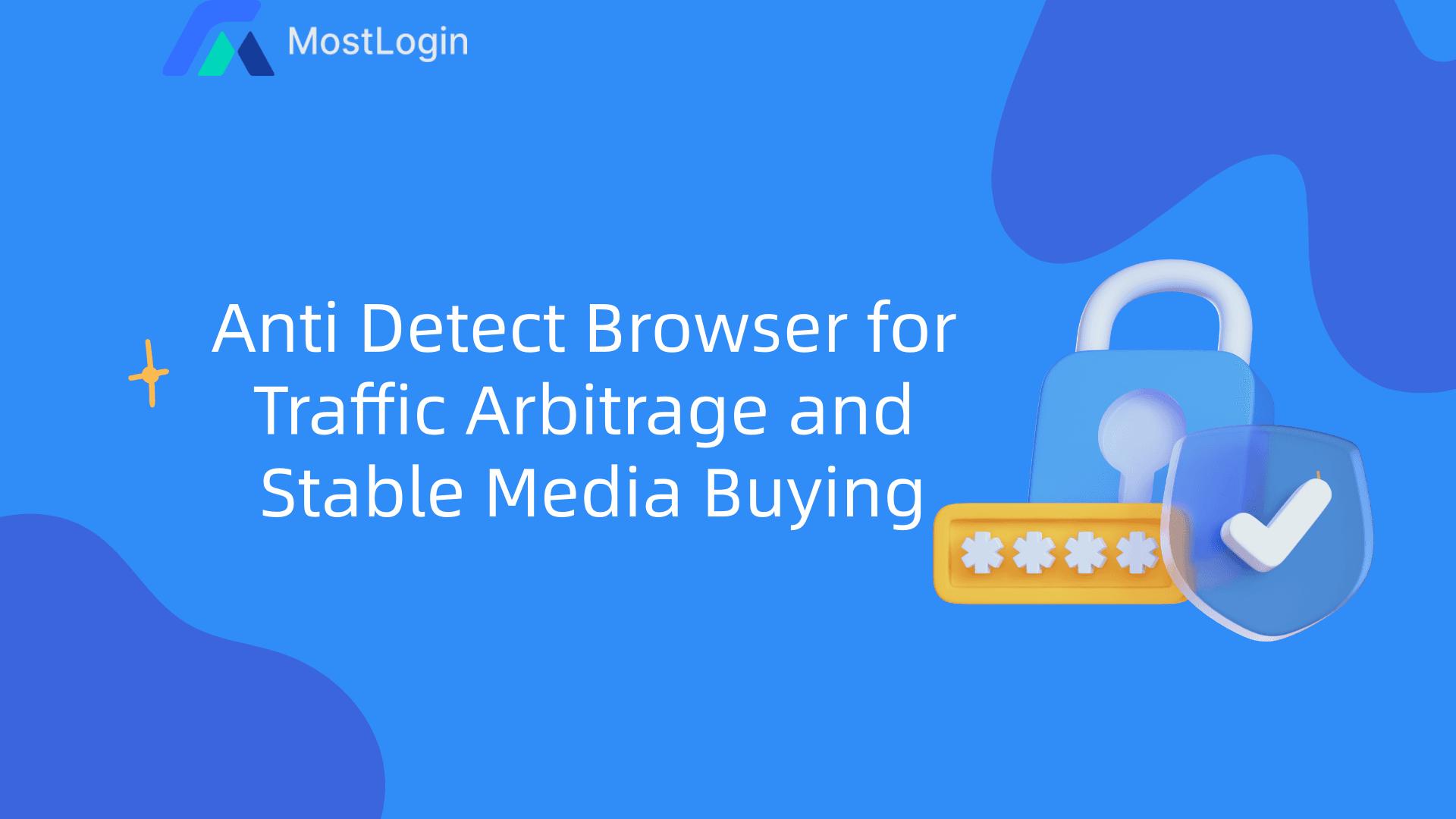 anti detect browser for traffic .png