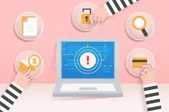 anti-detection.webp