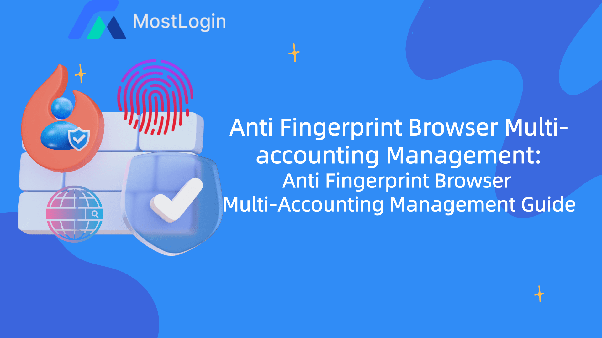 anti fingerprint.png