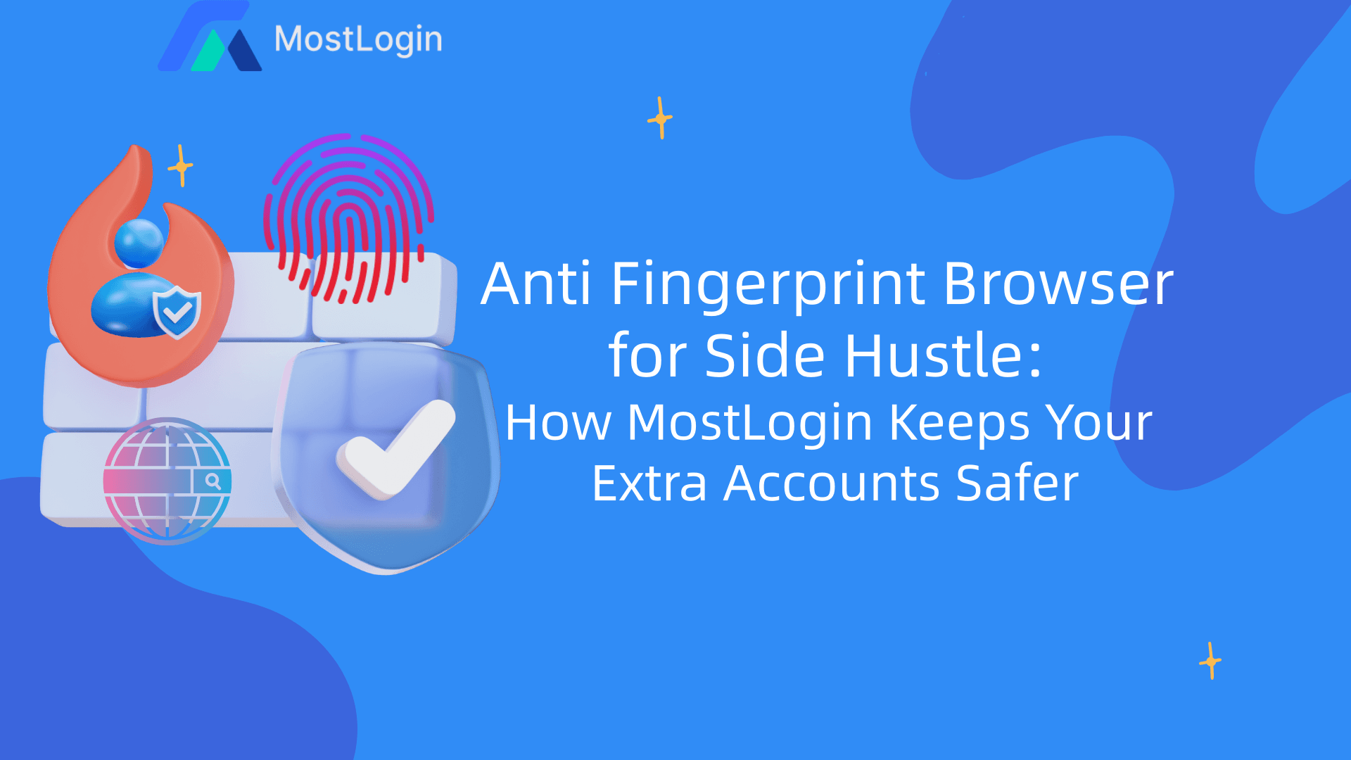 anti fingerprint browser.png