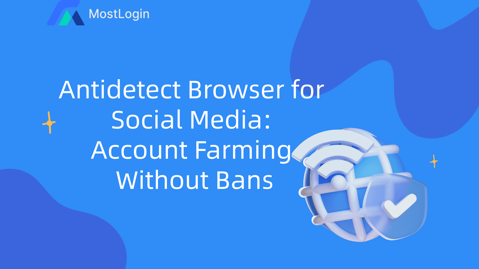 antidetect browser for social media.png