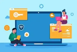 antidetect browsers(1).webp