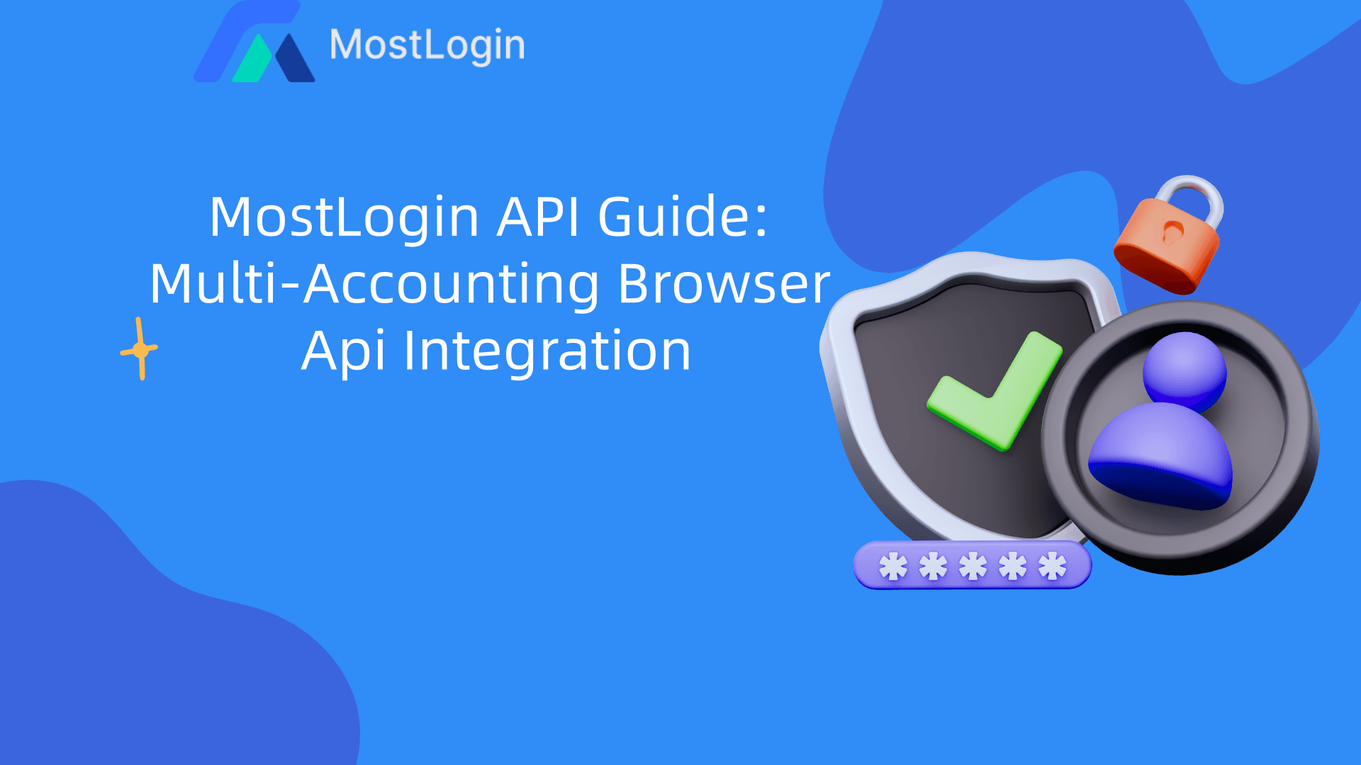 api.png