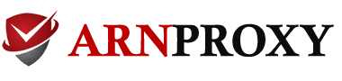 ArnProxy