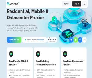 astro cover image.png