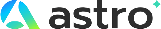 Astro