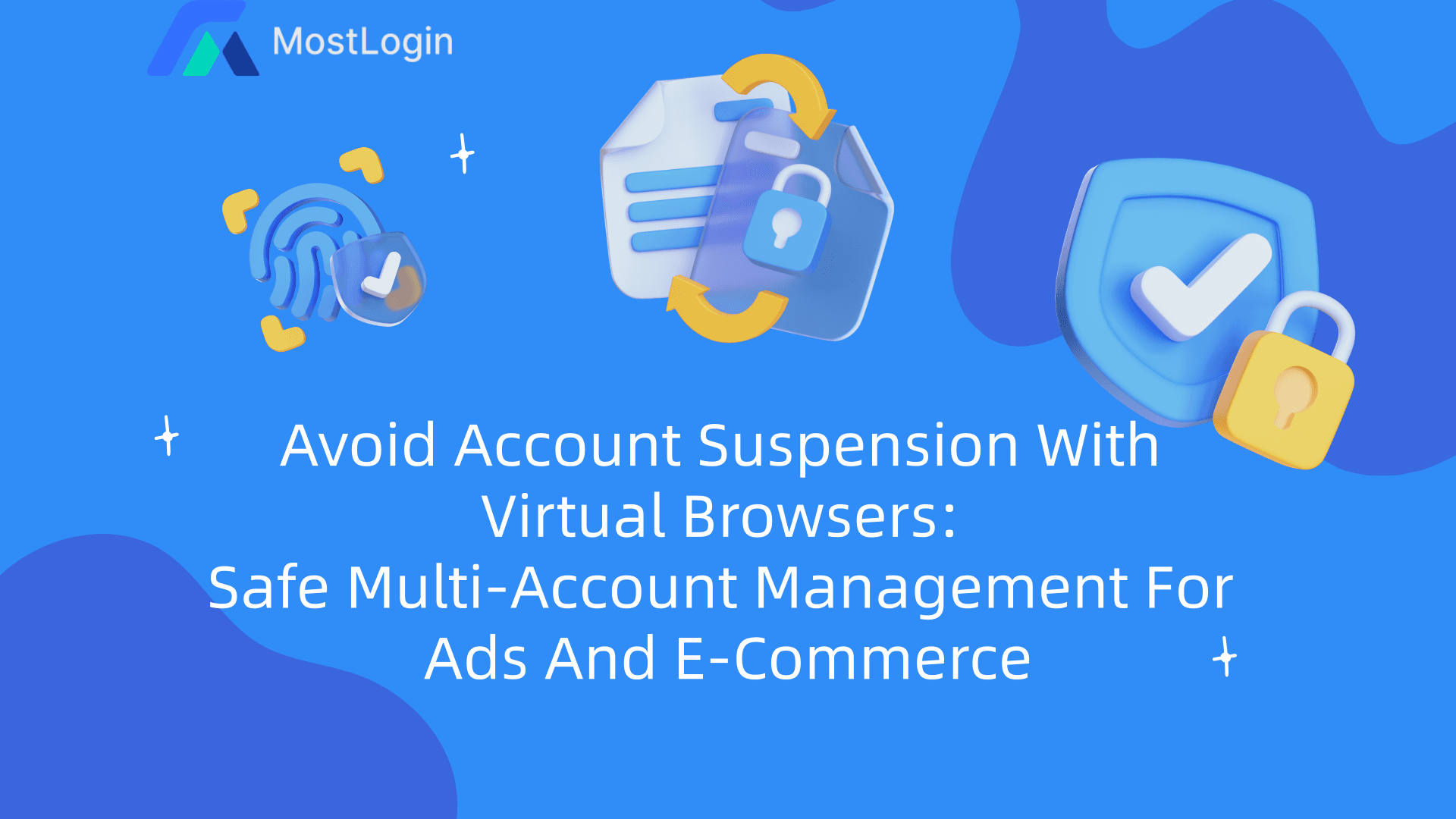 avoid account suspension .png