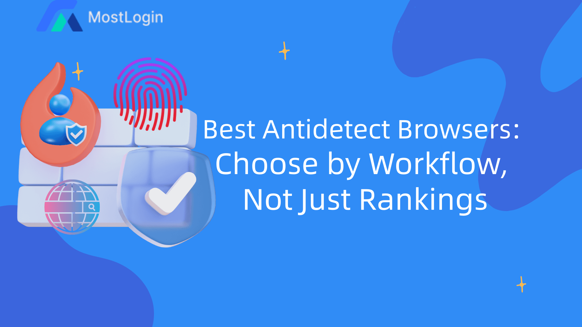 besr antidetect browsers.png