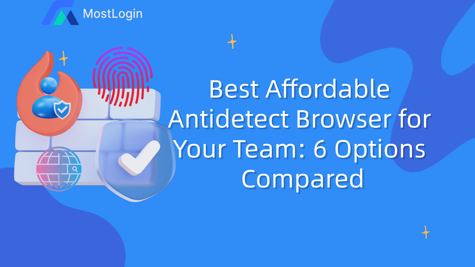 best affordable antidetect browser.png