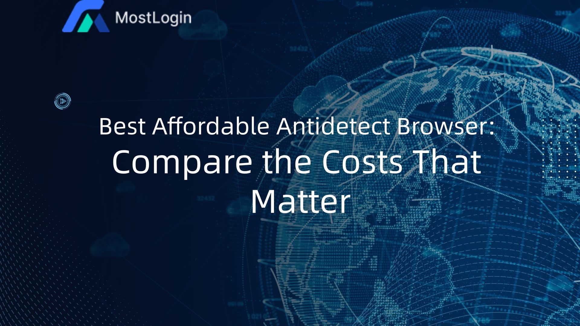 best affordable antidetect browser.jpg