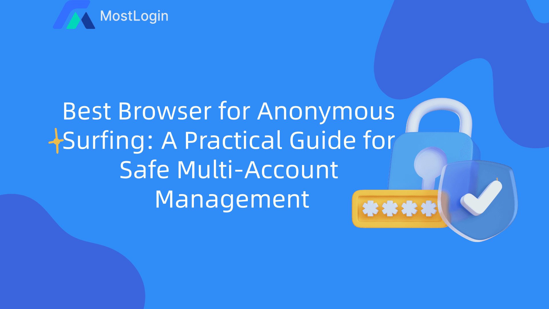 best browser for anonymous surfing.png