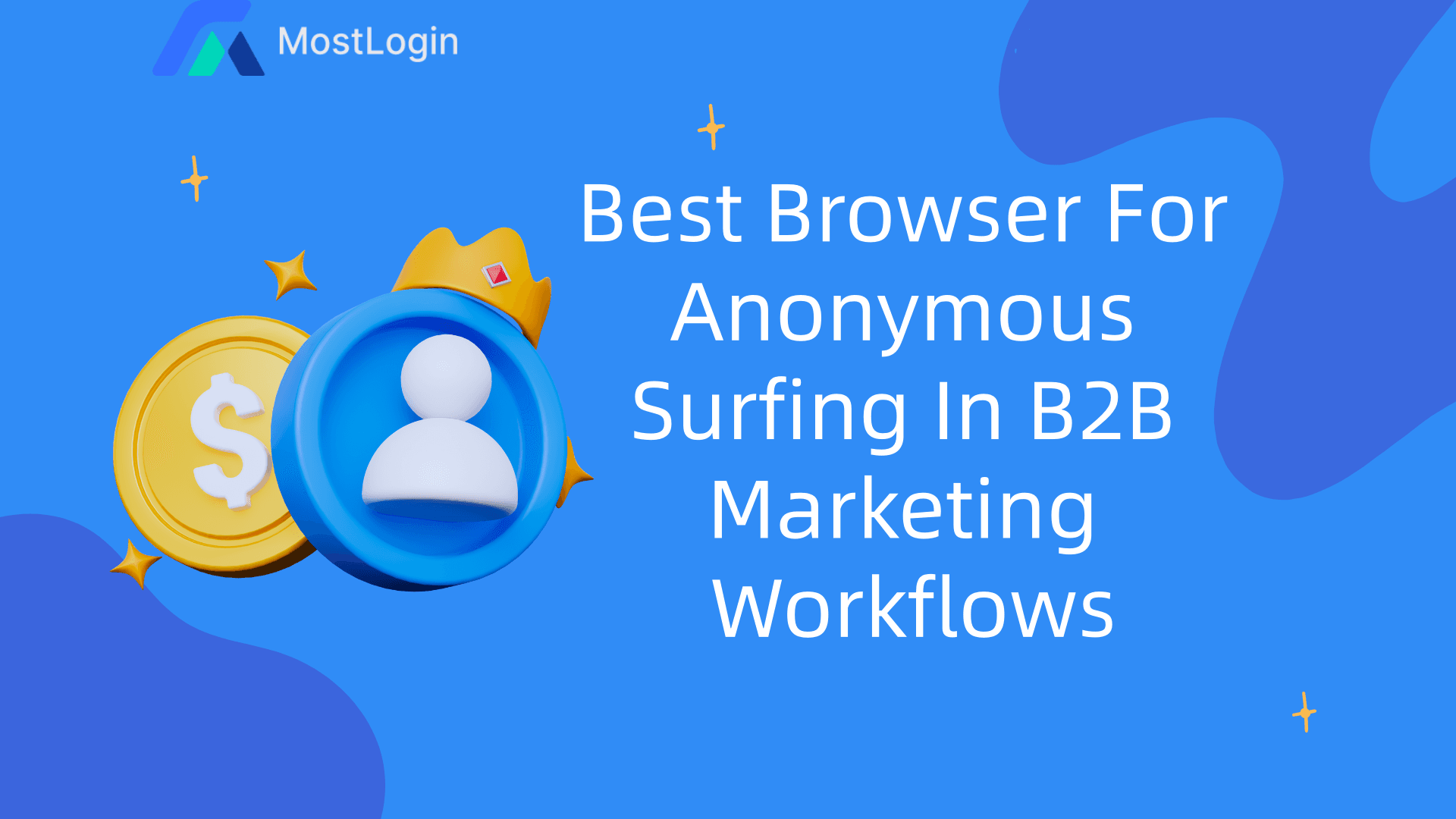 best browser for anoymous.png