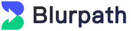 Blurpath - Global Agent