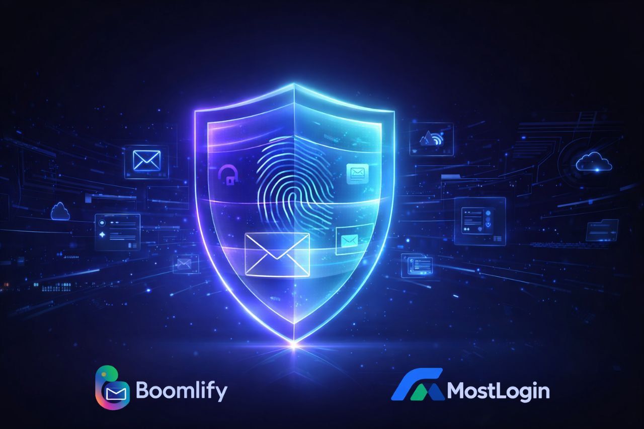 boomlify blog cover image.jpg