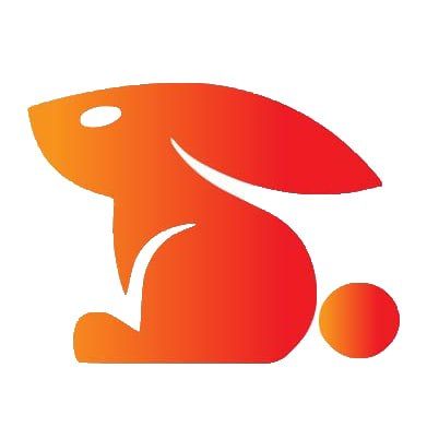 BunnyProxy