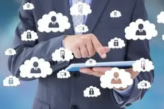 businessman-with-cloud-icons(1).webp