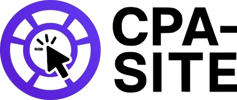 CPA-SITE 