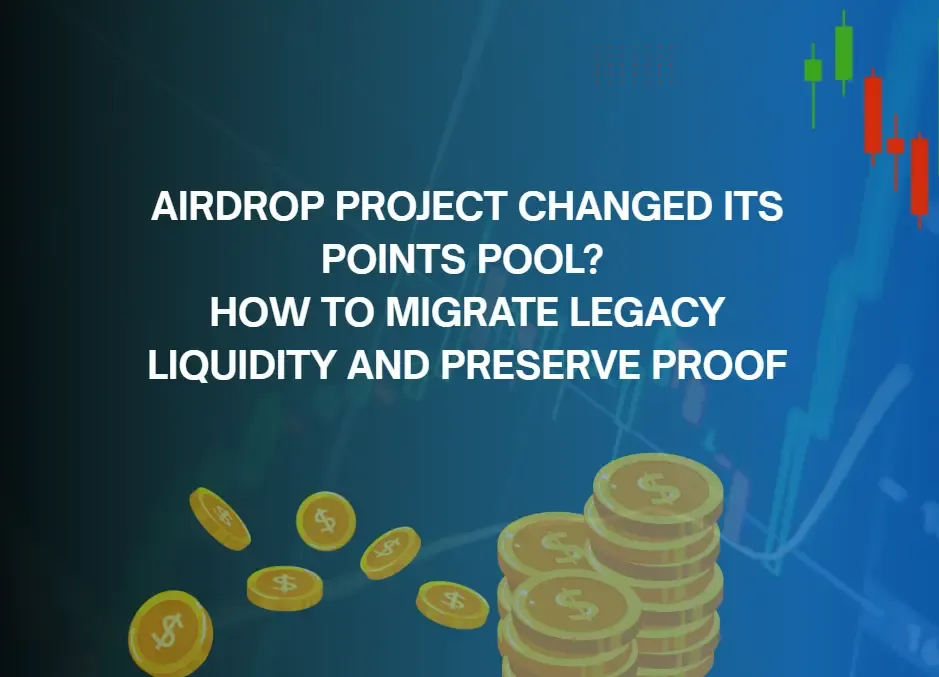 change project eeN.webp