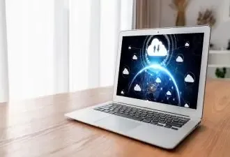 cloud-computing.webp