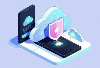 cloud phone vs anti-detect browser.webp