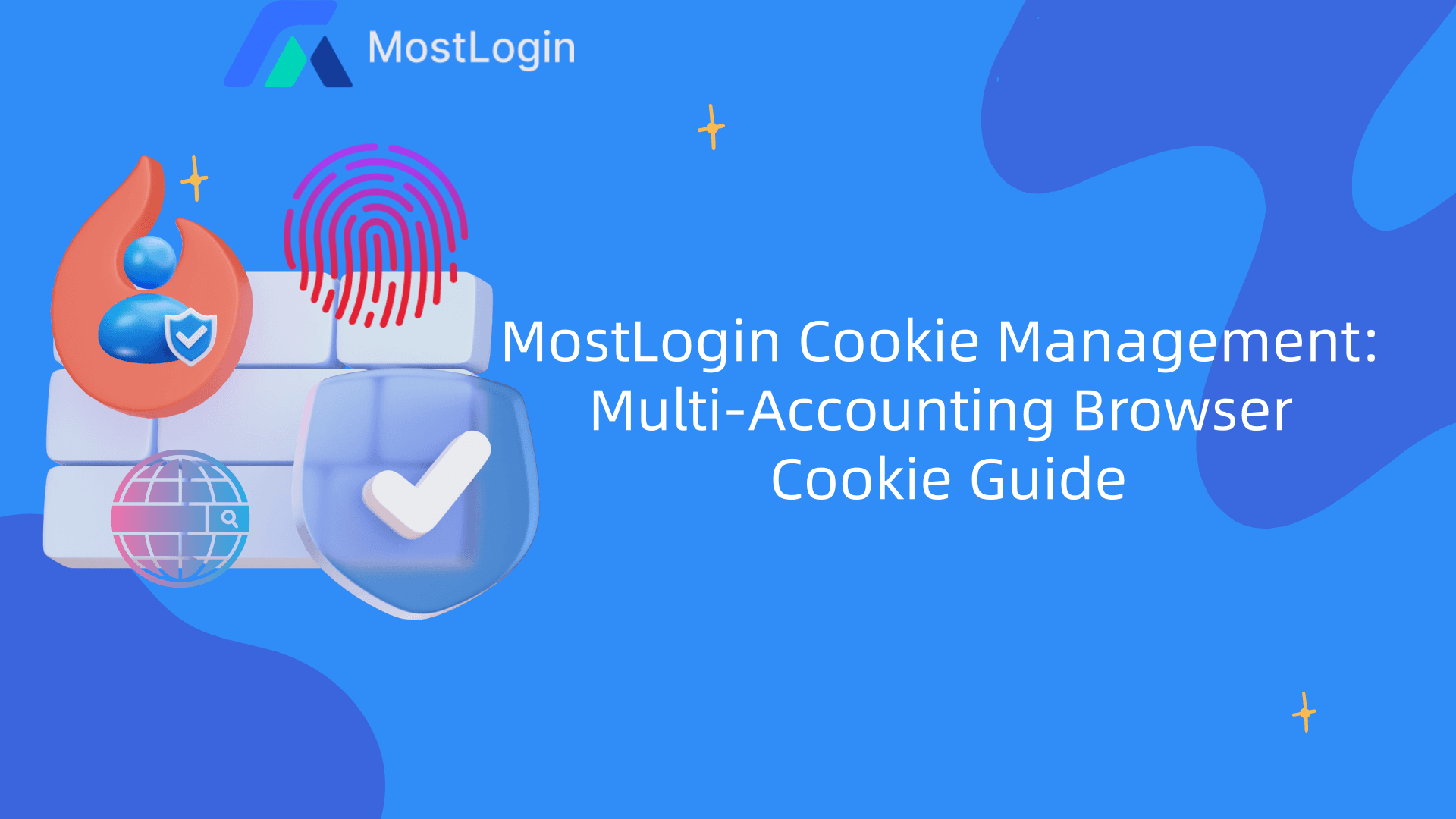 cookie.png
