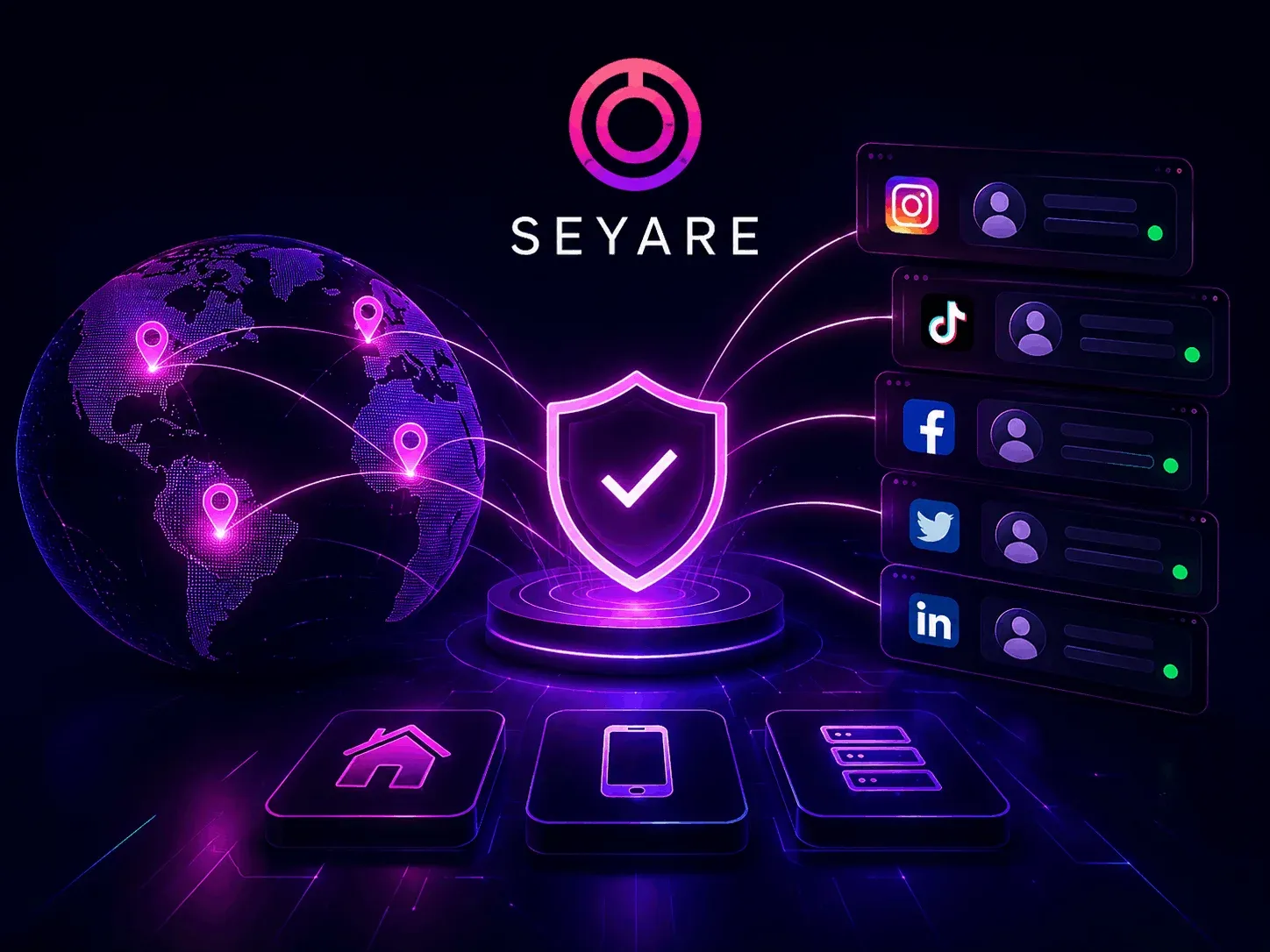 cover-seyare.webp