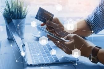 credit-card-data-security.jpg