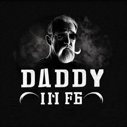 DAddy-Store