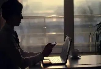 dark-silhouette.webp