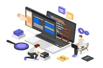 designers.webp